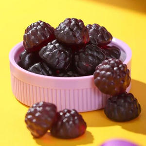 กัมมี่<span class=keywords><strong>วิตามิน</strong></span>สำหรับเด็ก B12ทานกัม<span class=keywords><strong>มี</strong></span>่ผลิตภัณฑ์เสริมอาหาร - Product Image 2