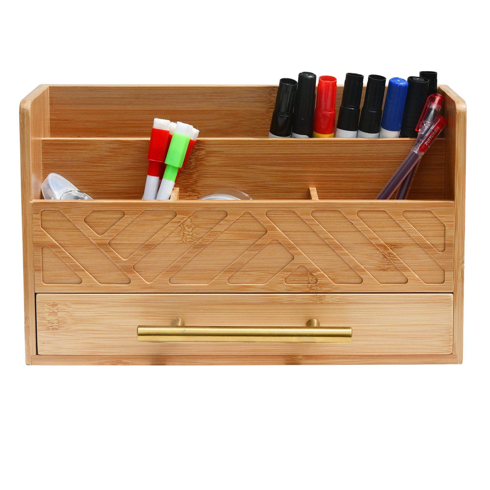 ธรรมชาติ