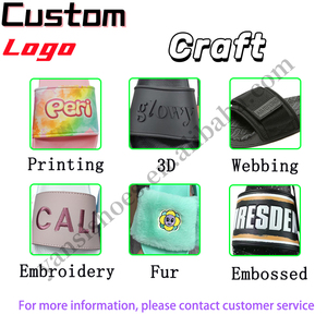 Sandales Personnalisées avec Logo, Semelles PVC, Design de Logo 3D en Caoutchouc, Marque Personnalisée, Claquettes d'Extérieur pour Hommes, OEM/ODM - Product Image 2