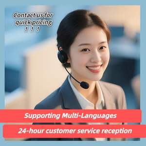 Nueva caja de almacenamiento plegable con patrón de animales de dibujos animados para juguetes, organizadores de almacenamiento, cubo, artículos diversos, cesta de almacenamiento multifunción - Product Image 6