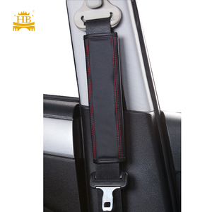 Couvre-sangle <span class=keywords><strong>de</strong></span> siège <span class=keywords><strong>de</strong></span> voiture Couvre-<span class=keywords><strong>ceinture</strong></span> <span class=keywords><strong>de</strong></span> <span class=keywords><strong>sécurité</strong></span> en cuir <span class=keywords><strong>pour</strong></span> protéger la <span class=keywords><strong>ceinture</strong></span> d'épaule <span class=keywords><strong>de</strong></span> voiture <span class=keywords><strong>Ceinture</strong></span> <span class=keywords><strong>de</strong></span> <span class=keywords><strong>sécurité</strong></span> - Product Image 2