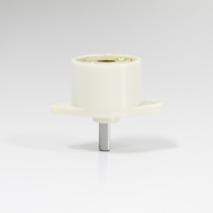 <b>Gear</b> <b>Box</b> 12 Speed With Dust Cover For Replace Repair - Product Image 5