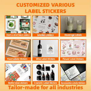 Easily Removable <strong>Custom</strong> Static Adhesive-Free Transparent Film Static <strong>Reverse</strong> Printing Static <strong>Window</strong> <strong>Sticker</strong> - Product Image 3