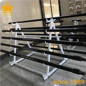 XZ360 3000 ארוך NC23 אופקי כיוונית קידוח Hdd תרגיל מוט - Product Image 3