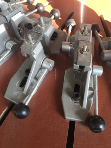 PVC hồ sơ vòm Máy Uốn/vòm cửa máy làm uPVC PVC cửa sổ cửa Máy làm - Product Image 6