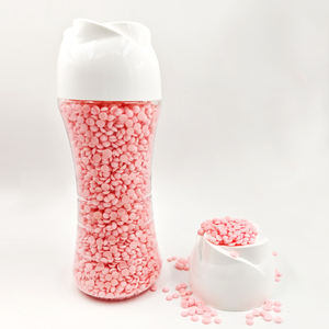 Perles de parfum concentrées longue durée pour <span class=keywords><strong>lessive</strong></span>, <span class=keywords><strong>adoucissant</strong></span> textile, amplificateur de parfum - Product Image 4