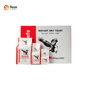 <span class=keywords><strong>Levadura</strong></span> Seca Instantánea para Panadería 2 en 1, 500g, <span class=keywords><strong>Levadura</strong></span> con Alto Contenido <span class=keywords><strong>de</strong></span> Azúcar, <span class=keywords><strong>Levadura</strong></span> con Bajo Contenido <span class=keywords><strong>de</strong></span> Azúcar - Product Image 2