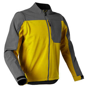 Mens Classic Vintage Bomber <b>Mod</b> Coat Plus Size Men's <b>Jackets</b> Waterproof Cycling <b>Jacket</b> for Men - Product Image 1