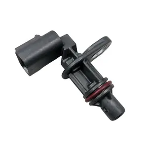 C5594276 DONGFENG SHACMAN camion liogong chargeur foton CUMMINS DCEC QSB3.9-C125-30 tunning trolley sensor