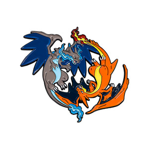 Ding Yi <strong>Button</strong> <strong>Badge</strong> Maker Wholesale <strong>Custom</strong> Printed Design Logo Blank Plastic Magnetic Pins Round Tin <strong>Button</strong> <strong>Badge</strong> - Product Image 6