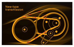 Impastatrice in Acciaio Inox, Mixer <span class=keywords><strong>per</strong></span> <span class=keywords><strong>Impasto</strong></span> Completamente Automatico, Impastatrice Commerciale a Doppia Velocità e Doppia Azione - Product Image 4