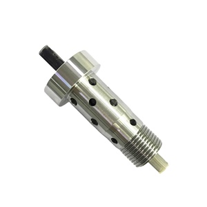 2710500578 soupape de commande d'<span class=keywords><strong>huile</strong></span> de distribution variable du <span class=keywords><strong>moteur</strong></span> pour <span class=keywords><strong>Mercedes</strong></span> 2710500578 2710500478 de haute qualité - Product Image 6