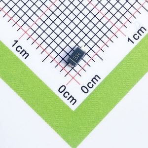 new-original B2020W SH SOD-123 Diodes Schottky Diodes 300mW 2A 550mV 20V - Product Image 1