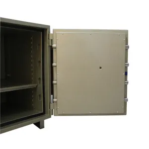China Factory Wholesale Multiple Specification Of Hidden Safe Box Cabinet