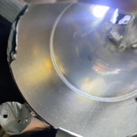 Máquina de Soldadura de Tuberías Cerradas KEPUNI, Soldadora Orbital de Tubos, Soldadora Automática de Tuberías, Refrigeración por Agua, Autolubricante
