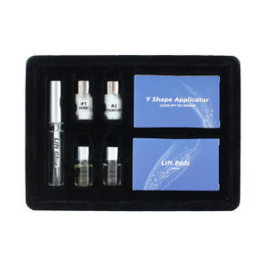 Juego <span class=keywords><strong>de</strong></span> <span class=keywords><strong>permanente</strong></span> <span class=keywords><strong>de</strong></span> <span class=keywords><strong>pestañas</strong></span> <span class=keywords><strong>de</strong></span> queratina profesional personalizado <span class=keywords><strong>Kit</strong></span> <span class=keywords><strong>de</strong></span> levantamiento <span class=keywords><strong>de</strong></span> <span class=keywords><strong>pestañas</strong></span> premium y kits <span class=keywords><strong>de</strong></span> cejas <span class=keywords><strong>de</strong></span> <span class=keywords><strong>pestañas</strong></span> - Product Image 3