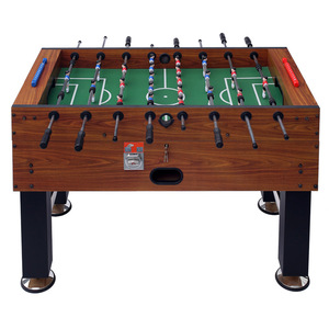 <span class=keywords><strong>Baby</strong></span>-<span class=keywords><strong>foot</strong></span> commercial de qualité supérieure en MDF, 55 pouces, avec jetons, 50 pièces, pour usage commercial - Product Image 5