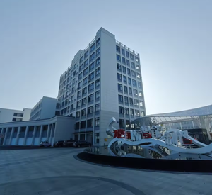 Calcetines Antideslizantes <span class=keywords><strong>de</strong></span> Caña Alta 2026ZP, Modernos, para Pilates - Product Image 3