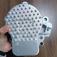 Nouvelle pompe à eau électrique KICO OE 192005K0A01 pour système de refroidissement électronique 12V DC avec garantie d'un an