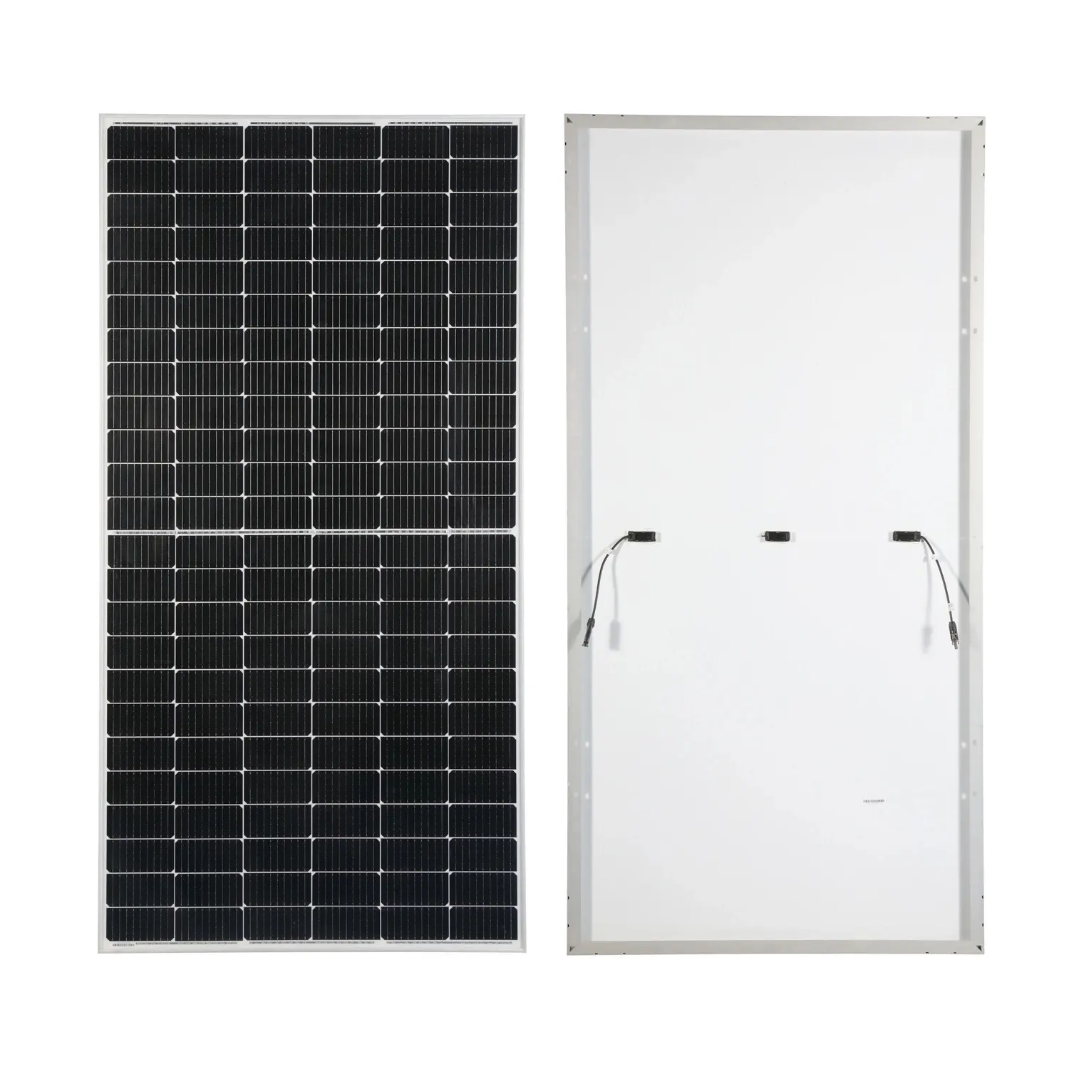 Фотоэлектрическая солнечная панель 200 Вт 200 Вт 200 Вт модуль панели Solares сумка складная солнечная панель