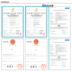 Khoai Tây Chiên Trái Cây Máy Chăn Máy Rau Khoai Tây Chiên Máy Chăn - Product Image 6