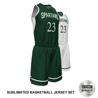 Conjunto de Uniforme de Baloncesto Personalizado, Jersey de Baloncesto para Equipo Élite de División Abierta, 100% Estructural-Sync Reorder, Tallas para Hombre Adulto