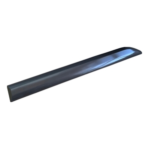 Vans Auto Parts Oem 9809749077 9809749377 9808748977 9809749277 Bande de protection de garniture de porte pour CITROEN DISPATCH <span class=keywords><strong>Peugeot</strong></span> <span class=keywords><strong>Expert</strong></span> - Product Image 1