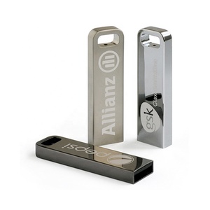 2022 Popular 64gb de memoria logotipo personalizado pro <span class=keywords><strong>duo</strong></span> pendrive 16gb flash drive <span class=keywords><strong>32gb</strong></span> cle usb personalizar - Product Image 1