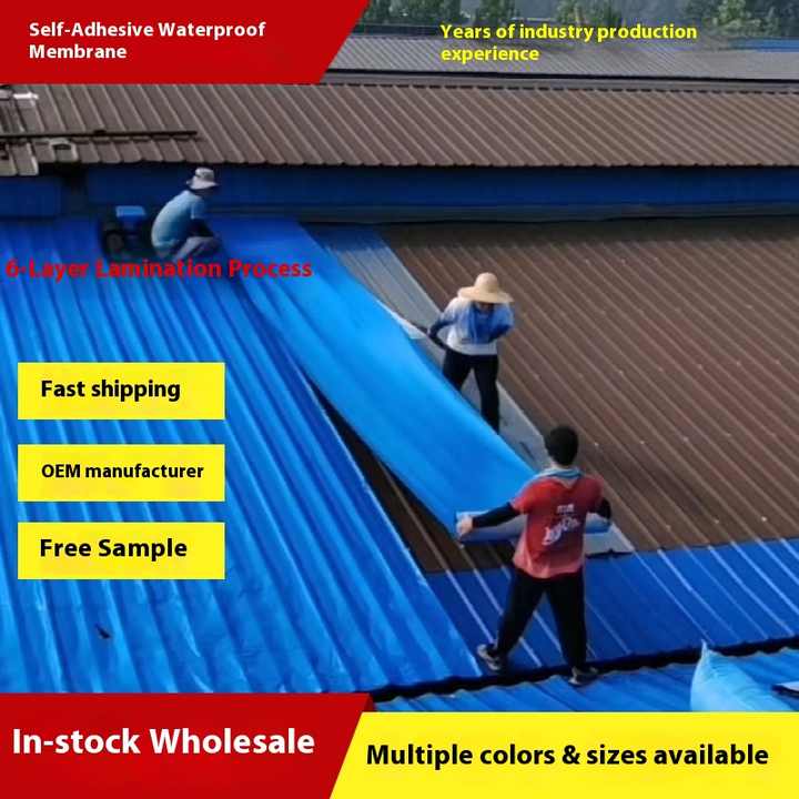 Image showcasing How to waterproof basement walls. EASY DIY. - YouTube