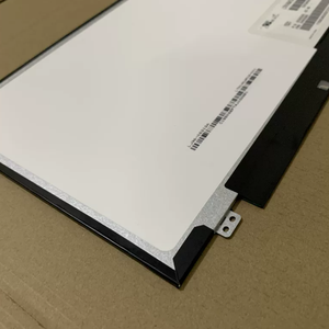 NT140WHM-N31 <span class=keywords><strong>N41</strong></span> HB140WX1-301 LP140WH2 LP140WH8 TP A1 S1 D1 - Product Image 3