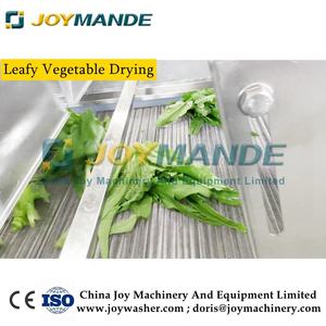 Máquina <span class=keywords><strong>de</strong></span> secado <span class=keywords><strong>de</strong></span> pimienta industrial <span class=keywords><strong>de</strong></span> alta eficiencia Máquina <span class=keywords><strong>de</strong></span> deshidratación <span class=keywords><strong>de</strong></span> pimienta Máquina <span class=keywords><strong>de</strong></span> deshidratación <span class=keywords><strong>de</strong></span> jengibre - Product Image 4