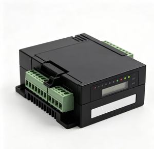 Nuevo PLC de Automatización Industrial 31210 Cof Tol Ip55 I250a Std con Ventaja de Precio Original - Product Image 1
