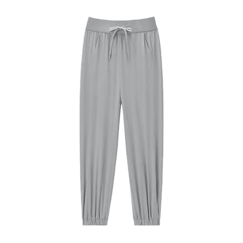 Rock gray