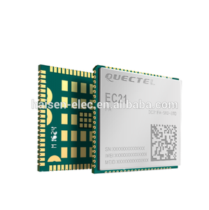 Lte-a Cat12模块EM12 EM12-G UMTS/HSPA + 高精度Quectel EM12-G Cat12 M.<span class=keywords><strong>2</strong></span>接口600Mbps LTE 4g模块 - Product Image 5