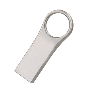 Clé USB 2.0 C4 en gros, 128 Mo, 256 Mo, 512 Mo, 1 Go, 2 Go, 4 Go, 8 Go, 16 Go, 32 Go, 64 Go, 128 Go – Clés USB en vrac à prix abordable - Product Image 5