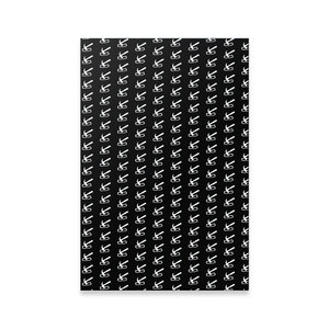 Film de protection d'écran pour téléphone portable en TPU+PET nano importé des États-Unis, de qualité supérieure, meilleur que le verre trempé, film de protection d'écran antichoc - Product Image 5