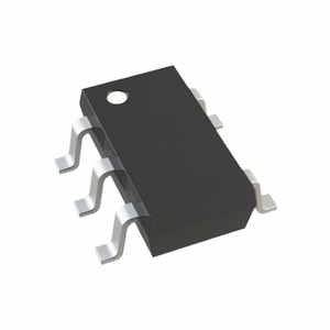 MP174AGJ-Z SOT 23 5 Thin, TSOT 23 5 Manufacturer Channel Electronic Chips Component Power Management (PMIC) - Product Image 1