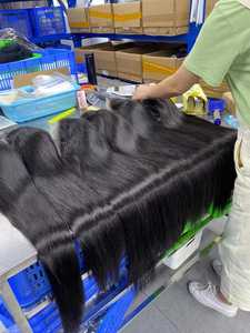 <span class=keywords><strong>วิก</strong></span>ผมลูกไม้แบบลอนลึก <span class=keywords><strong>วิก</strong></span>ผมบราซิลแท้แบบเวอร์จิ้น ลอนลึก พร้อมผมเบบี้แฮร์ <span class=keywords><strong>วิก</strong></span>ผมลูกไม้ด้านหน้า 13*4 <span class=keywords><strong>วิก</strong></span>ผมมนุษย์แบบลอน - Product Image 5