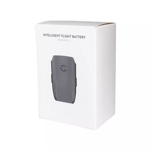 नई बुद्धिमान उड़ान बैटरी FB2 3850mah 15.4v di Mavic <span class=keywords><strong>2</strong></span> ज़ूम ड्रोन के लिए - Product Image 2