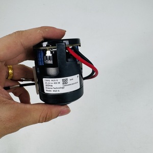 Ensemble moteur-Composant d'<span class=keywords><strong>aspirateur</strong></span>-pour aspirateurs <span class=keywords><strong>Dreame</strong></span> <span class=keywords><strong>V11</strong></span> / <span class=keywords><strong>V11</strong></span> SE / M10-G - Product Image 1