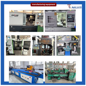 38-76mm <span class=keywords><strong>Coude</strong></span> en acier inoxydable Tuyau d'échappement incurvé à 90 degrés Manchons soudés polis Raccord pour voitures - Product Image 5