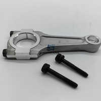 Piezas de repuesto SH de alta calidad 17-40056-02 Biela 05K4 / 05G / 06D Series Compresores para Carrier Transicold