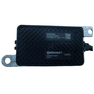 Cảm biến Oxy Nitơ mới 5222827991 A2C93782700-02 5WK97368 UniNOx Continetal NOx 24V thay thế cho Volvo - Product Image 5