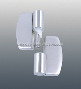 Cerniera <span class=keywords><strong>per</strong></span> Porta del Bagno in Acciaio Inox 304, Design Moderno e Durevole, <span class=keywords><strong>per</strong></span> Applicazioni in Ospedali, Scuole e Centri Commerciali - Product Image 3