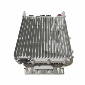 RRU 라디오 4G LTE NSN RF 모듈 AHEB 473484A 1800MHz 48VDC H.265 코딩 표준 무선 접속 시스템 - Product Image 1