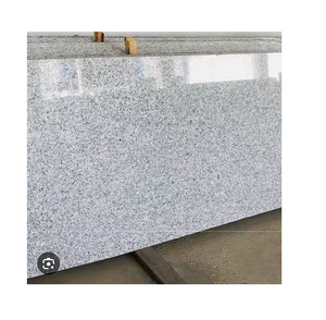 Natural Granite Slabs Wholesale Durable Custom Cut Sizes for Kitchen Countertops Flooring and Interior Design - Product Image 4