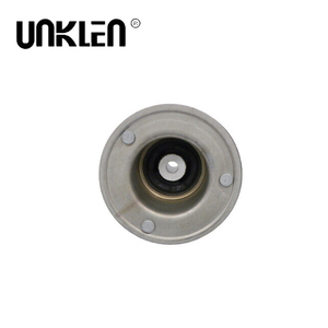 Amortiguador trasero UNKLEN Por-sche 987 <span class=keywords><strong>986</strong></span> de alta calidad, montaje superior de goma L/R OE 98733305900 - Product Image 3