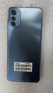 <span class=keywords><strong>2022</strong></span> release 3GB + 32GB set completo Smart Phone supporto GSM/HSPA/LTE cellulare per Motorola E32S Octa-core - Product Image 2