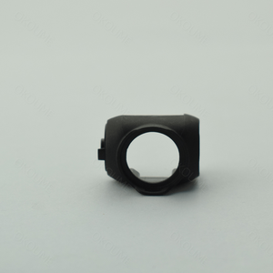 Original Avata <b>Gimbal</b> Camera Frame Replacement Empty Camera Shell for DJI Avata Repair Parts Drone Accessories - Product Image 4