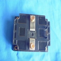 Module IGBT PM600HSA120